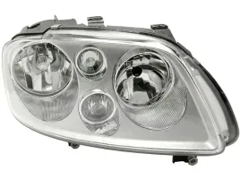 reflektor-vw-caddy-iii-2005-2006-2007-2008-2009-2010-2011-2012-2013-2014