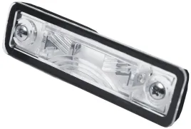 podswietlenie-tablicy-rejestracyjnej-opel-astra-g-2002-2003-2004-2005-2006