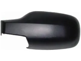pokrywa-obudowa-lusterka-renault-megane-ii-2003-2004-2005-2006-2007-2008