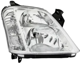 reflektor-prawy-opel-meriva-a-2004-2010-h1-h7