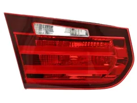 lampa-tylna-bmw-3-f30-f80-2011-2012-2013-2014-2015-2016-2017-2018-2019