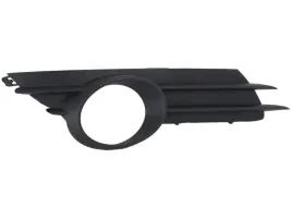 atrapa-zderzaka-prawa-opel-corsa-d-2007-2008-2009-2010-2011-2012-2013-2014