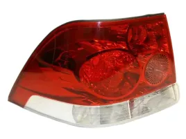 lampa-tylna-lewa-zespolona-opel-astra-h-1-3-1-6-1-7-1-8-2007-14