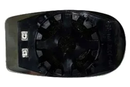 abakus-1137g03-szklo-lusterka-lusterko-zewnetrzne-1137g03-aba
