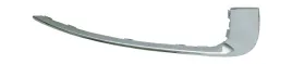 listwa-ozdobna-przod-opel-insignia-a-2010-2011-2012-2013-2014-2015-2016