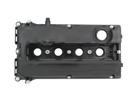pokrywa-zaworow-chevrolet-aveo-t250-t255-2004-2005-2006-2007-2008-2009