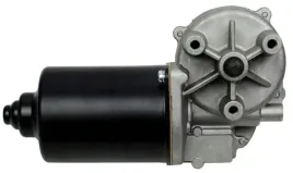 silnik-wycieraczek-przod-fiat-stilo-2001-08