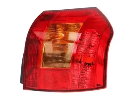 lampa-prawa-toyota-corolla-e12-2001-2003
