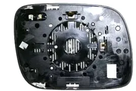 szklo-wklad-lusterka-vw-touareg-i-2003-2004-2005-2006-2007-2008-2009-2010