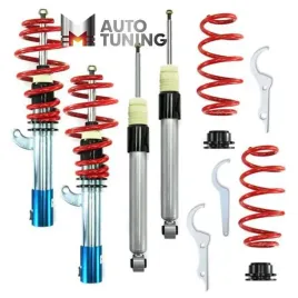 zawieszenie-gwintowane-audi-a3-8p-50-55-mm-pb