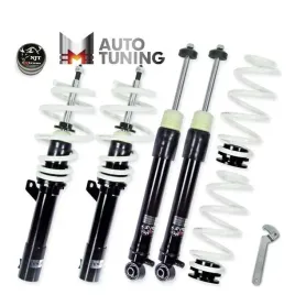 zaw-gw-njt-extrem-audi-a3-8p-quattro-20t-dsg