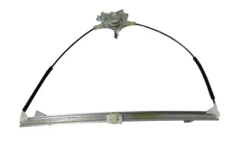 podnosnik-szyby-przod-prawy-renault-megane-scenic-1996-1997-1998-1999