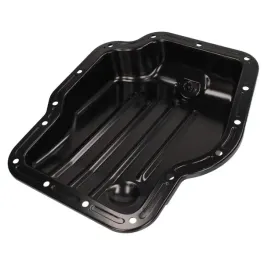miska-olejowa-opel-corsa-c-2000-2001-2002-2003-2004-2005-2006