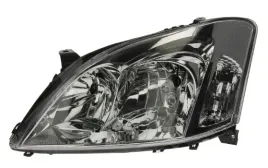 reflektor-lewy-toyota-corolla-e12-02-04-depo-h7-h7