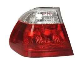 lampa-tylna-tyl-bmw-3-e46-1997-1998-1999-2000-2001