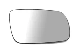 szklo-wklad-lusterka-prawy-skoda-octavia-i-2001-2002-2003-2004-2005-2006