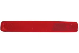 depo-441-2904l-ue-swiatlo-odblaskowe-tylne