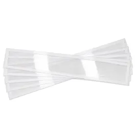 folia-do-piaskarki-kabinowej-na-oswietlenie-420-990l-600x100mm-zestaw-5szt