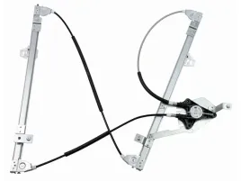 podnosnik-szyby-prawy-przod-citroen-xsara-picasso-2004-2005-2006-2007-2008