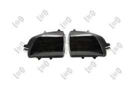 zestaw-kierunkowskazow-volvo-xc70-ii-2009-2010-2011-2012-2013-2014-2015
