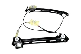 podnosnik-mechanizm-szyby-przod-prawy-vw-new-beetle-2002-2012