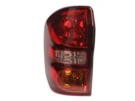 lampa-tylna-lewa-toyota-rav-4-ii-2000-2001-2002-2003-2004-2005