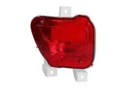 tylna-lampa-przeciwmglowa-lewe-toyota-rav-4-iii-2007-2008-2009-2010-2011