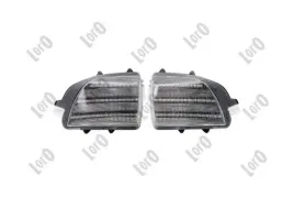 zestaw-kierunkowskazow-volvo-xc70-ii-2009-2010-2011-2012-2013-2014-2015