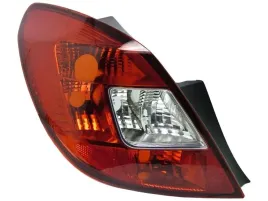 lampa-tylna-opel-corsa-d-2006-2007-2008-2009-2010-2011-2012-2013-2014