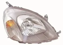 reflektor-prawy-toyota-yaris-i-1999-2000-2001-2002-2003-2004-2005