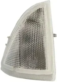 lampa-kierunkowskaz-prawa-przod-citroen-ax-1986-