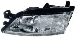 reflektor-lewy-opel-vectra-b-1995-1996-1997-1998-1999-2000-2001-2002