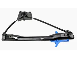 mechanizm-podnosnik-szyby-przod-lewy-do-vw-amarok-2010-