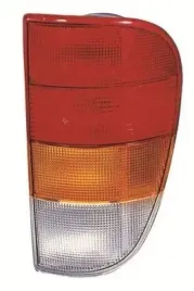 lampa-tylna-seat-inca-1997-1998-1999-2000-2001-2002-2003-2004-2005