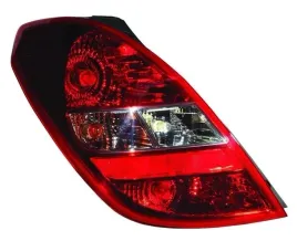 lampa-tylna-prawa-zespolona-hyundai-i20-i-1-1-1-2-1-4-1-6-2008-15