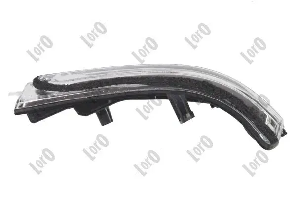 kierunkowskaz-abakus-019-46-862-numer-katalogowy-oryginalu-hyundai-876243z000-hyundai-87624-3z000