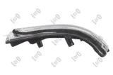 kierunkowskaz-abakus-019-46-862-numer-katalogowy-oryginalu-hyundai-876243z000-hyundai-87624-3z000