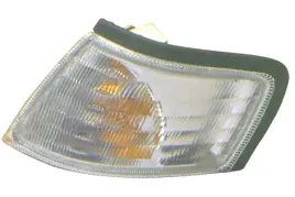 kierunkowskaz-nissan-primera-wp11-1996-1997-1998-1999-2000-2001