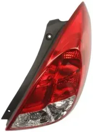 lampa-tylna-prawy-hyundai-i20-i-2008-2009-2010-2011-2012-2013-2014