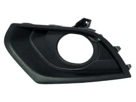 opel-corsa-d-lift-11-14-atrapa-zaslepka-lewa-nowa
