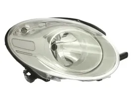 reflektor-fiat-500l-i-2013-2014-2015-2016-2017-2018-2019-2020-2021-2022