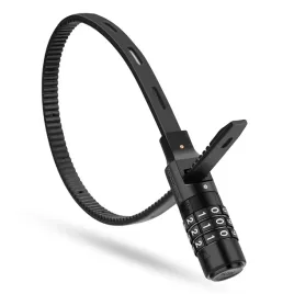 zapiecie-rowerowe-na-kask-rowerowy-zamek-na-szyfr-0-5m-czarne
