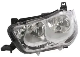 reflektor-lampa-lewy-citroen-c-elysee-2014-2015-2016-2017-2018-2019-2020