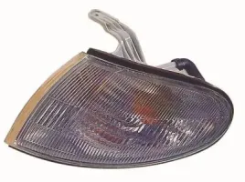 kierunkowskaz-hyundai-accent-i-1994-1995-1996-1997-1998-1999-2000