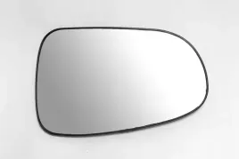 szklo-wklad-lusterka-prawy-vw-sharan-i-2000-2001-2002-2003-2004-2005-2006