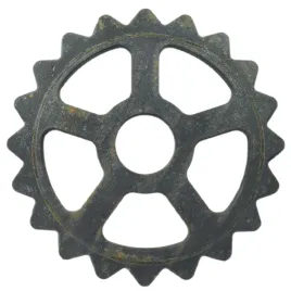 pierscien-zabkowany-walu-posiewnego-500mm-cambridge-crosskill-50cm