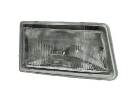 reflektor-lampa-przednia-prawa-iveco-daily-ii-1989-09