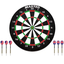 tarcza-do-darta-sizalowa-profesjonalna-45-cm-lotki-rzutki-master