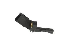 czujnik-abs-tyl-seat-alhambra-ii-2012-2013-2014-2015-2016-2017-2018-2019