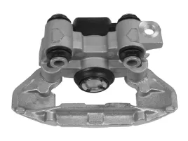 zacisk-hamulca-prawy-citroen-zx-1991-1992-1993-1994-1995-1996-1997-1998